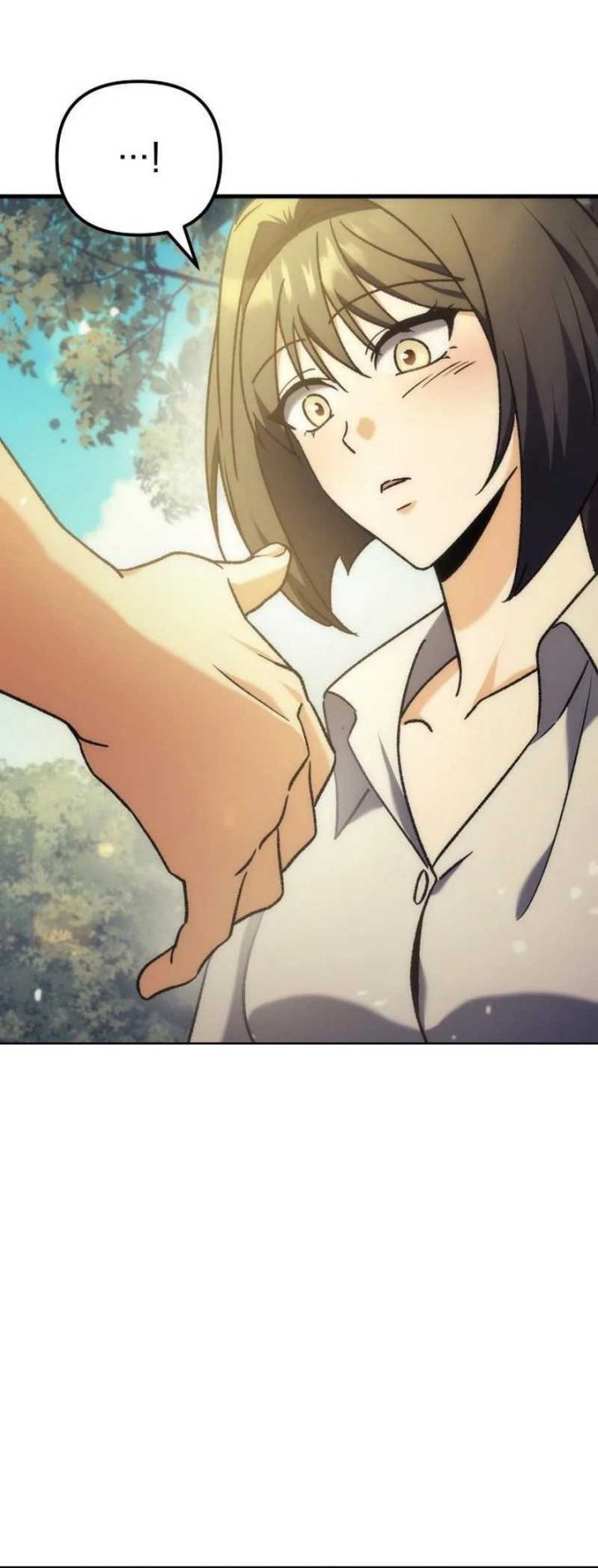 The Rebellious Apostle of the Harvest Goddess Chapter 6 Gambar 66