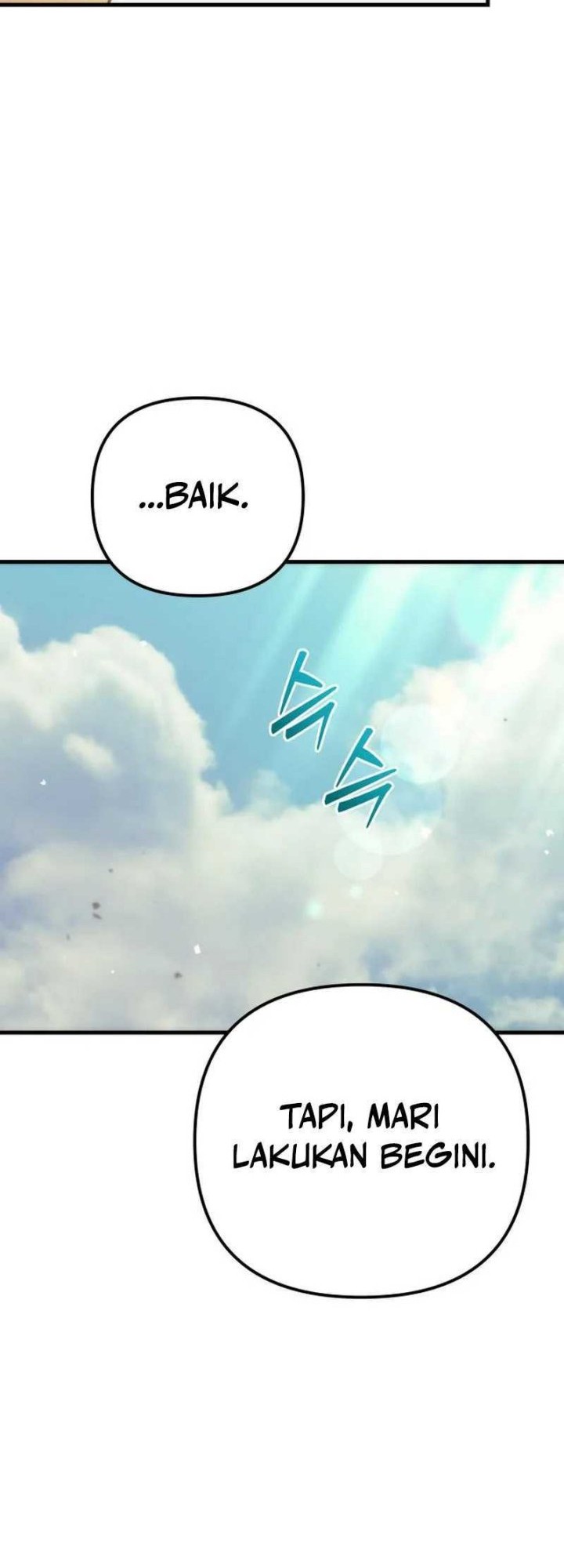 The Rebellious Apostle of the Harvest Goddess Chapter 6 Gambar 62