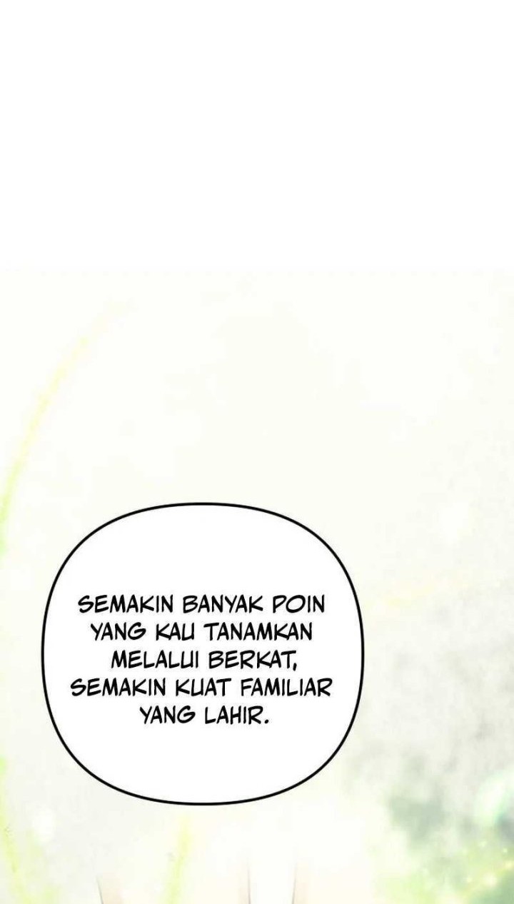 The Rebellious Apostle of the Harvest Goddess Chapter 6 Gambar 74