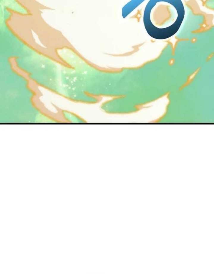 The Rebellious Apostle of the Harvest Goddess Chapter 6 Gambar 70