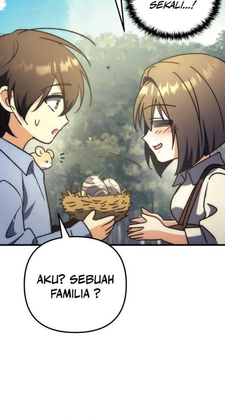 The Rebellious Apostle of the Harvest Goddess Chapter 6 Gambar 72