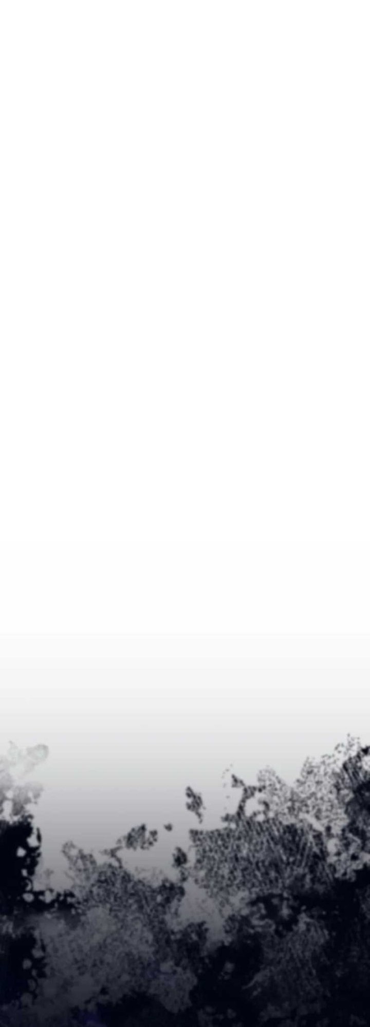 The Rebellious Apostle of the Harvest Goddess Chapter 6 Gambar 6