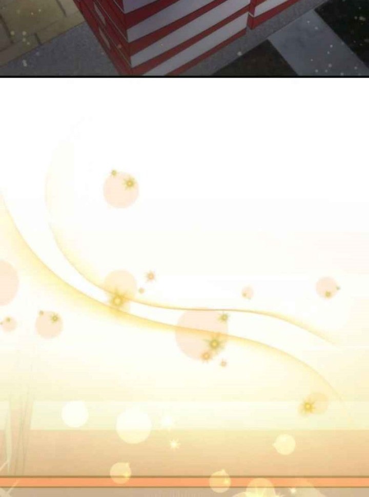 The Rebellious Apostle of the Harvest Goddess Chapter 7 Gambar 82