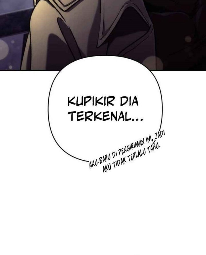 The Rebellious Apostle of the Harvest Goddess Chapter 7 Gambar 92