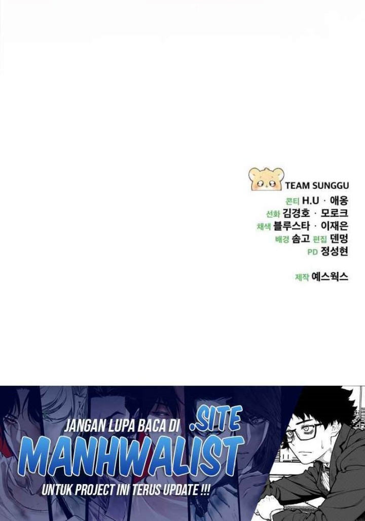 The Rebellious Apostle of the Harvest Goddess Chapter 7 Gambar 98