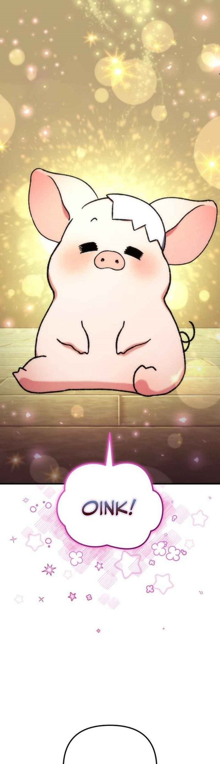 The Rebellious Apostle of the Harvest Goddess Chapter 7 Gambar 16