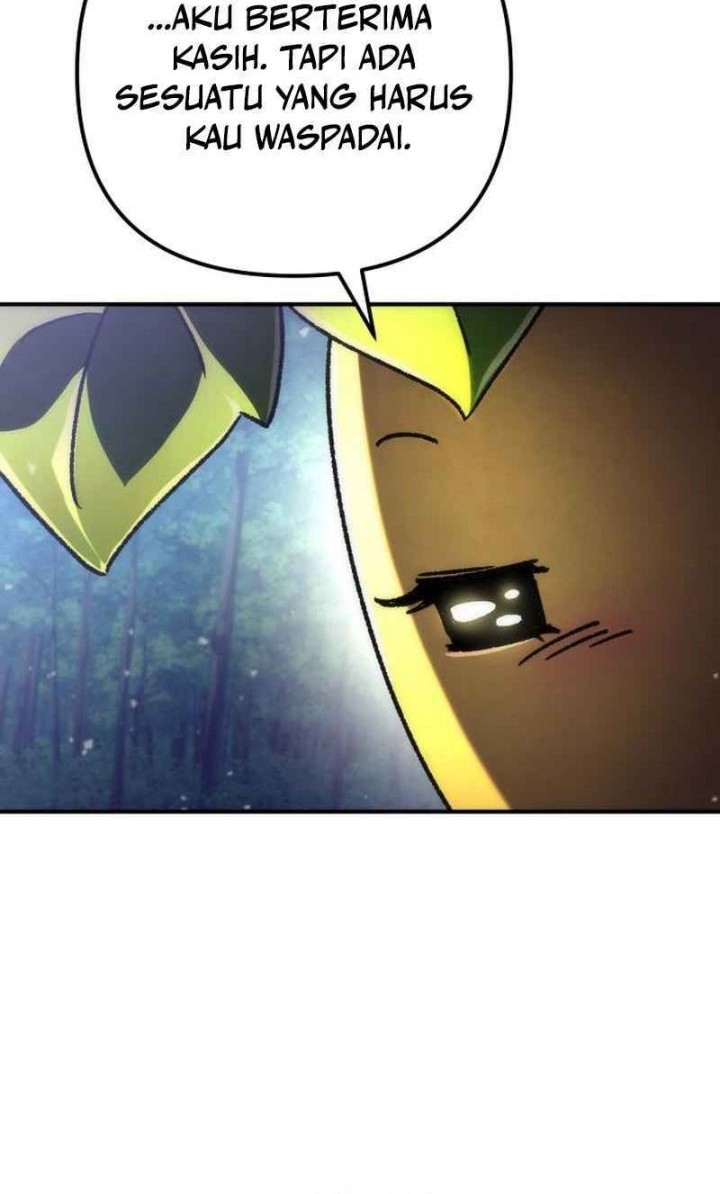 The Rebellious Apostle of the Harvest Goddess Chapter 7 Gambar 23