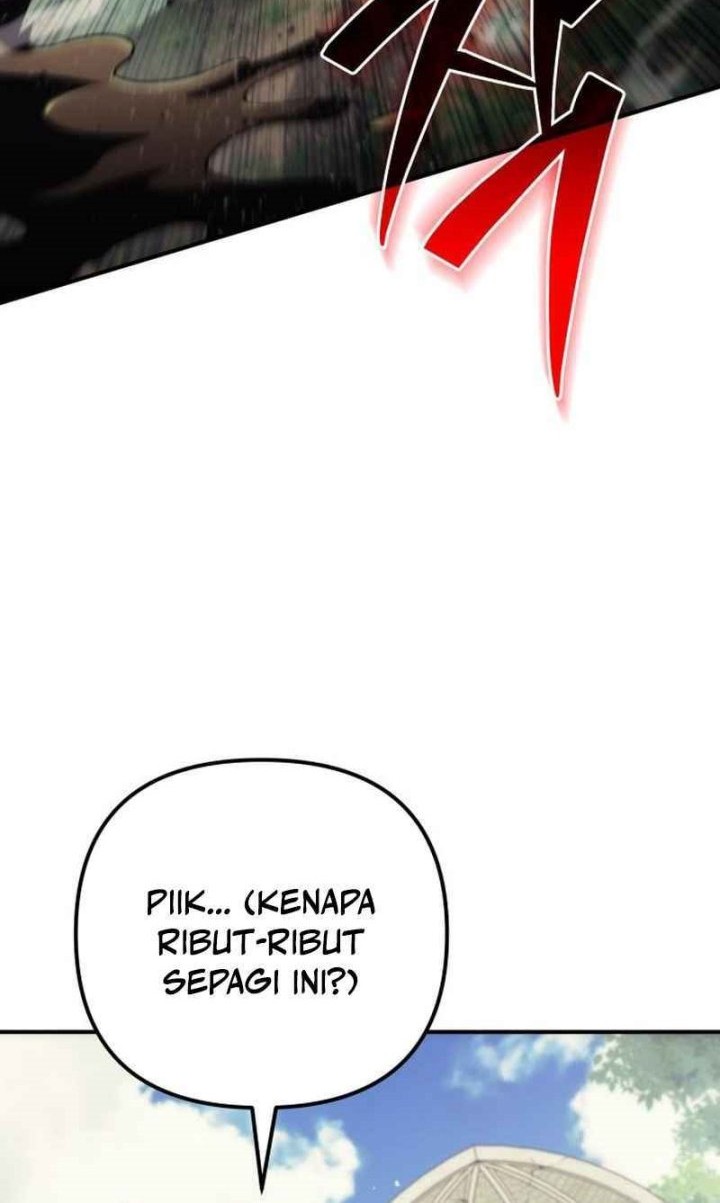 The Rebellious Apostle of the Harvest Goddess Chapter 7 Gambar 32