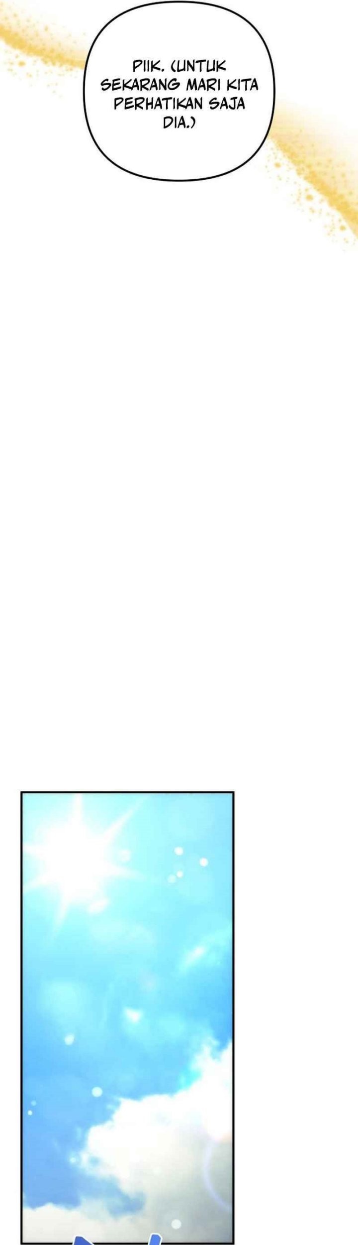 The Rebellious Apostle of the Harvest Goddess Chapter 7 Gambar 28