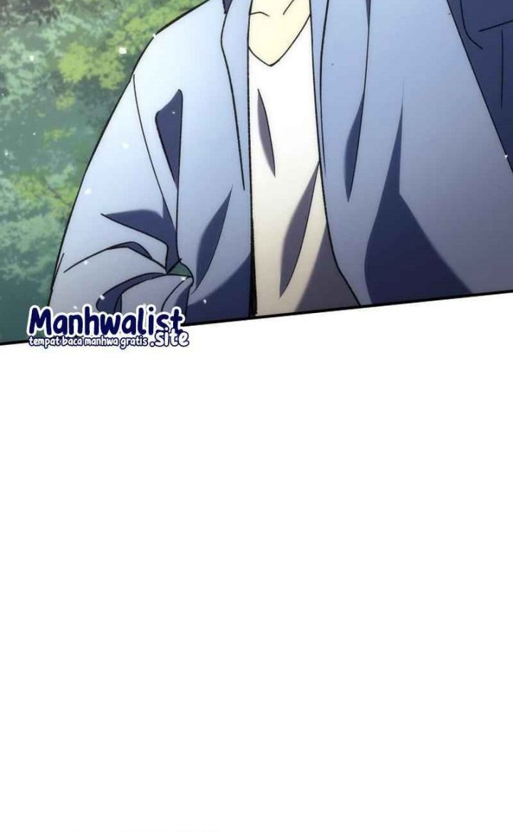 The Rebellious Apostle of the Harvest Goddess Chapter 7 Gambar 44