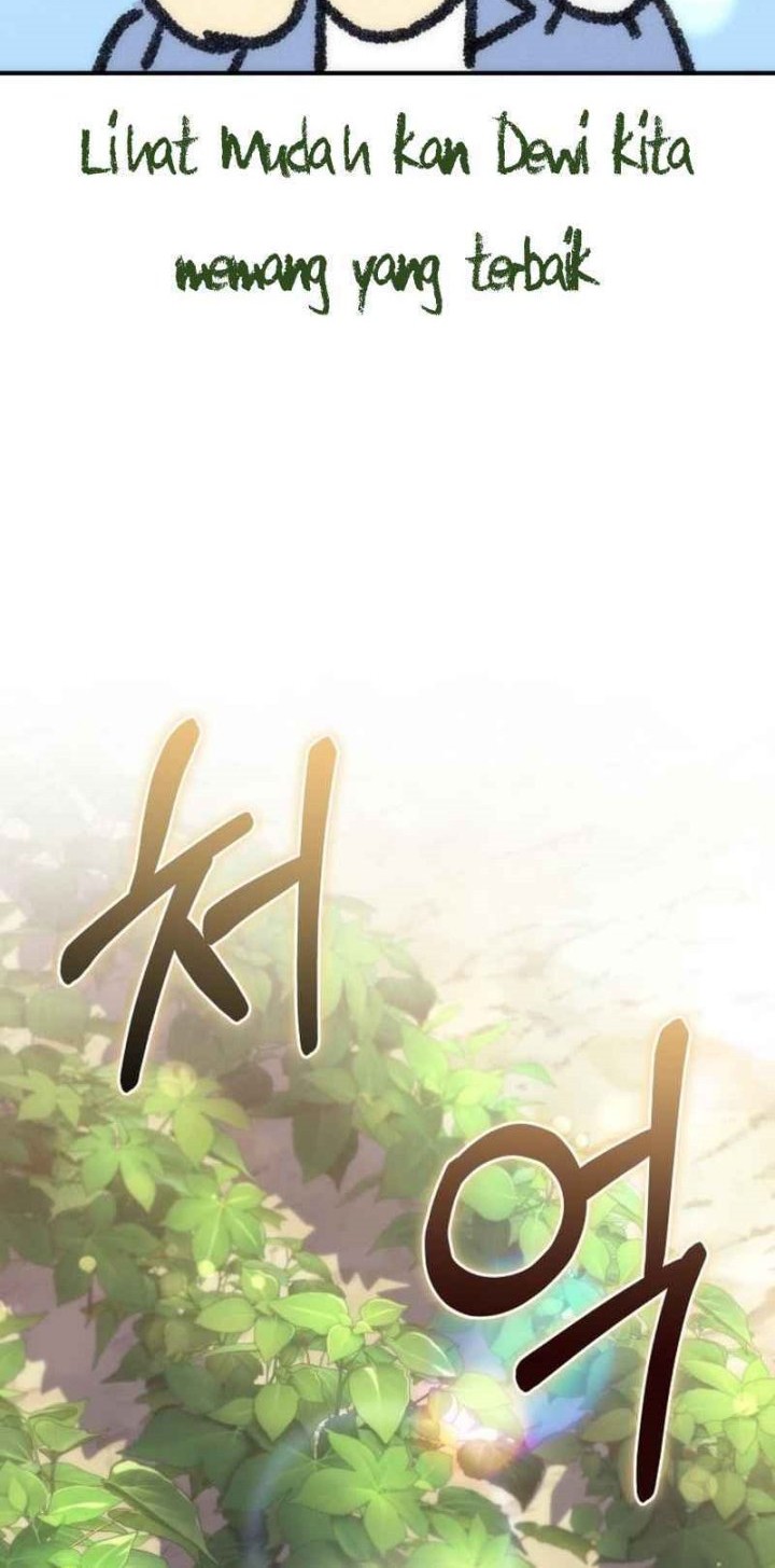 The Rebellious Apostle of the Harvest Goddess Chapter 7 Gambar 62