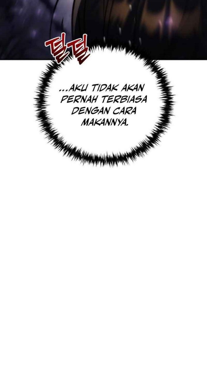 The Rebellious Apostle of the Harvest Goddess Chapter 7 Gambar 68