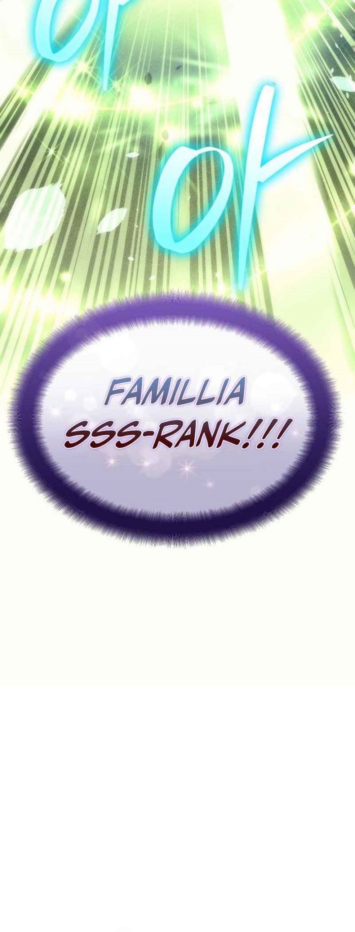 The Rebellious Apostle of the Harvest Goddess Chapter 7 Gambar 5