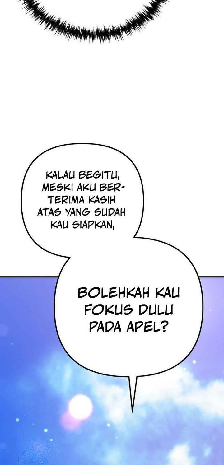 The Rebellious Apostle of the Harvest Goddess Chapter 8 Gambar 75