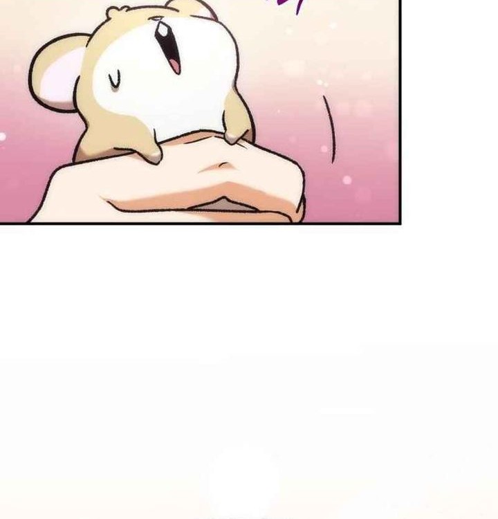 The Rebellious Apostle of the Harvest Goddess Chapter 8 Gambar 87