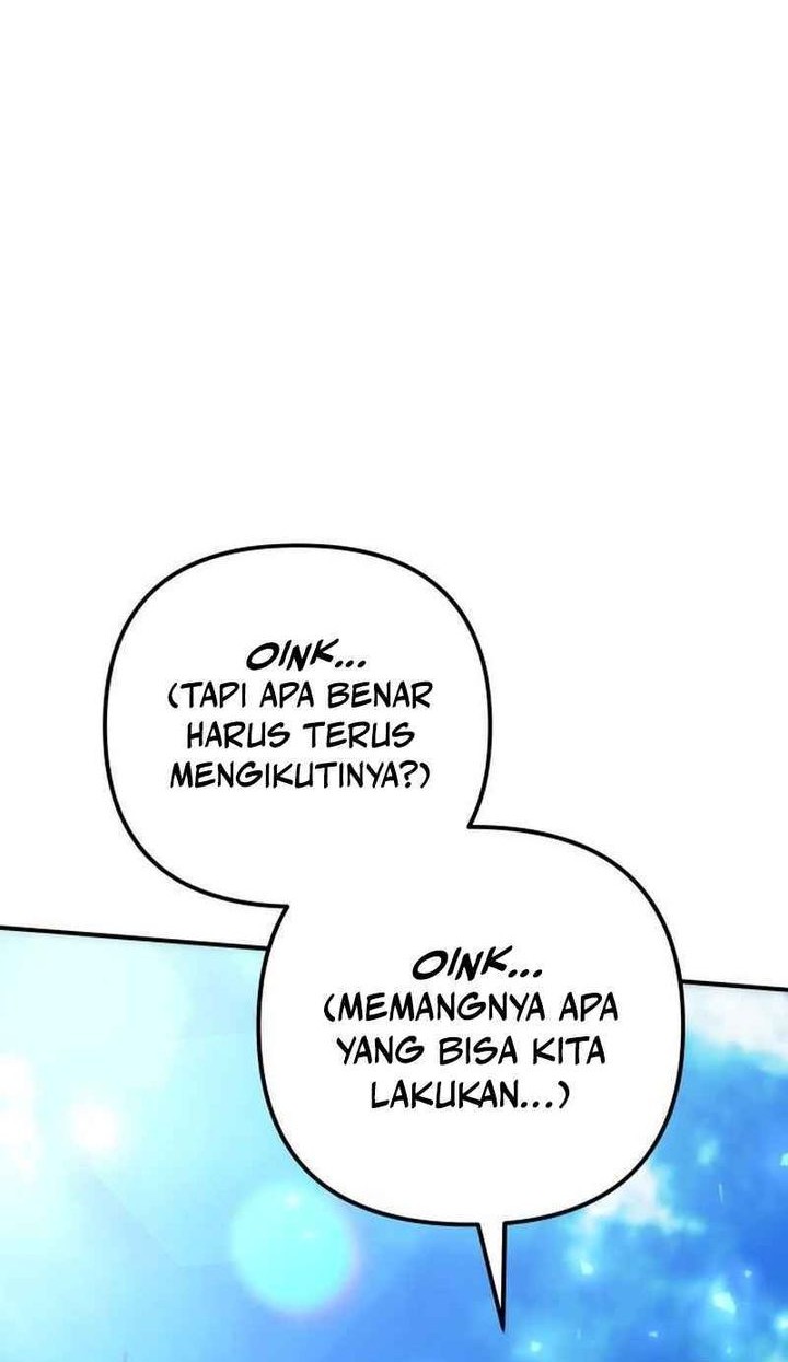 The Rebellious Apostle of the Harvest Goddess Chapter 8 Gambar 91