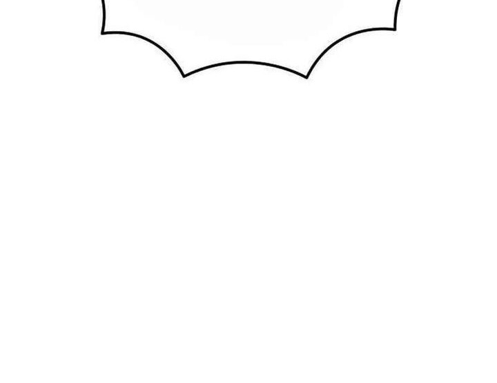 The Rebellious Apostle of the Harvest Goddess Chapter 8 Gambar 8