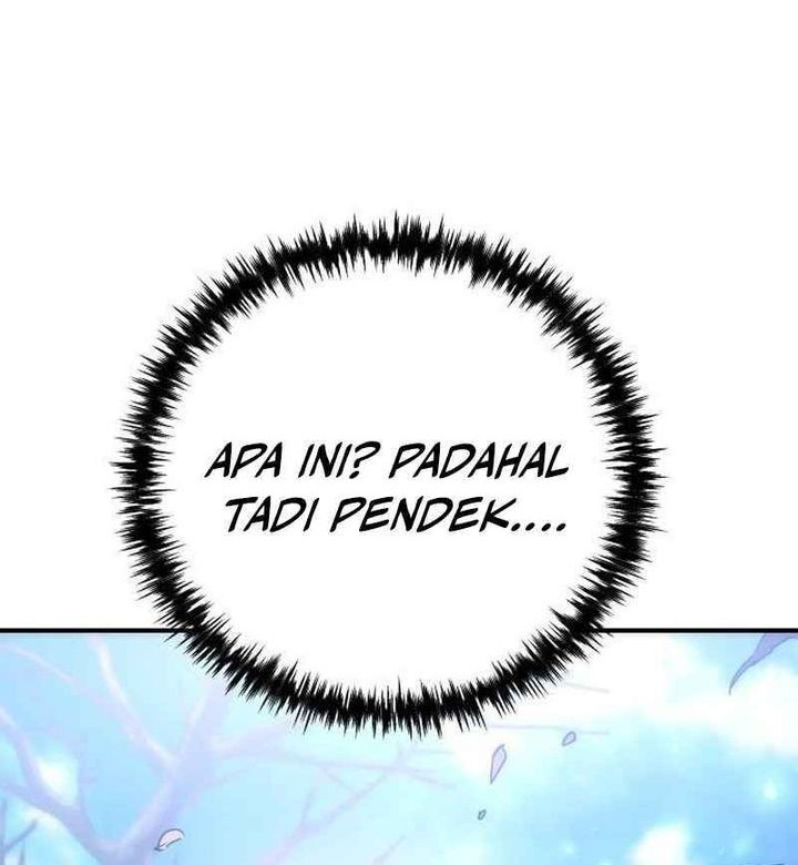 The Rebellious Apostle of the Harvest Goddess Chapter 8 Gambar 109