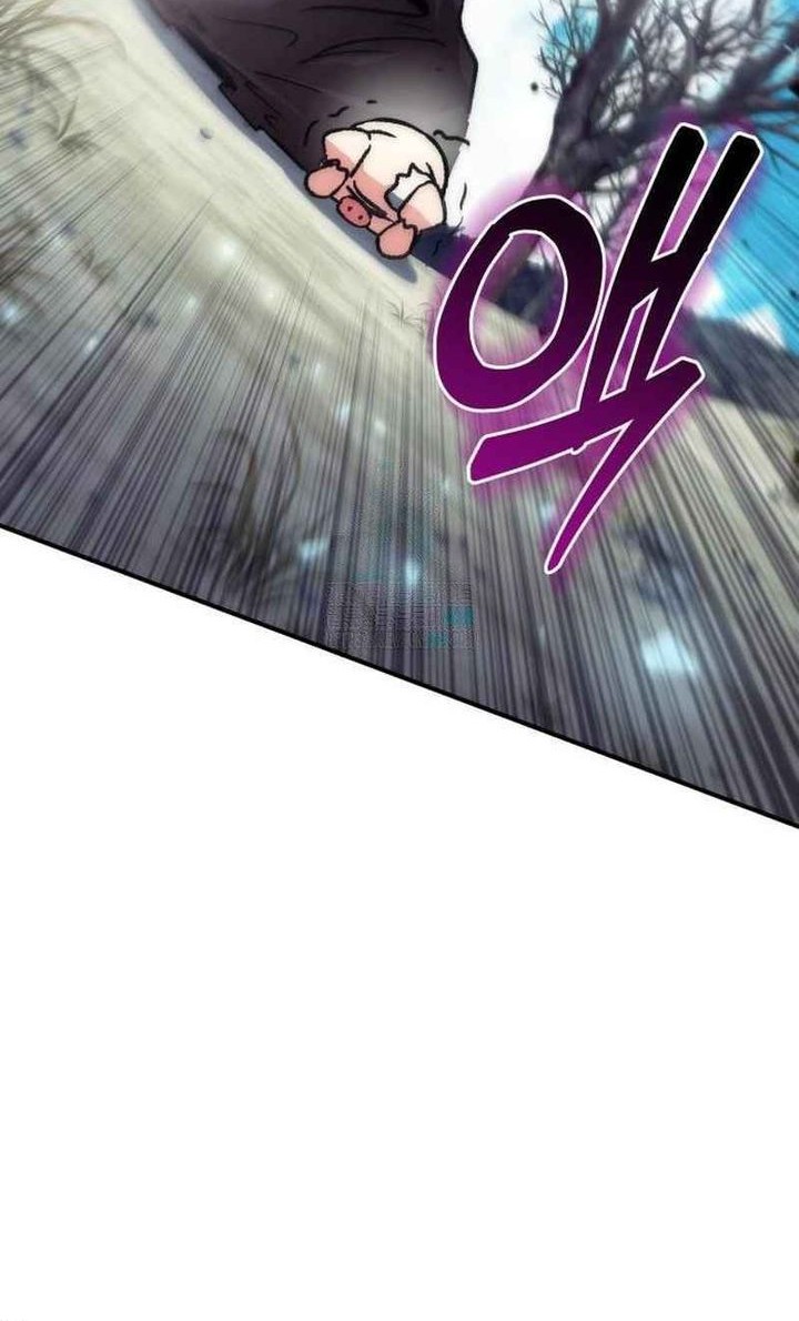 The Rebellious Apostle of the Harvest Goddess Chapter 8 Gambar 103