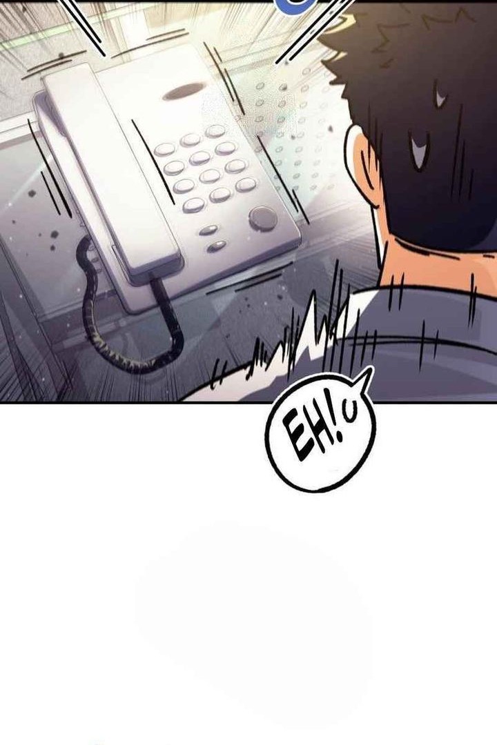 The Rebellious Apostle of the Harvest Goddess Chapter 8 Gambar 10