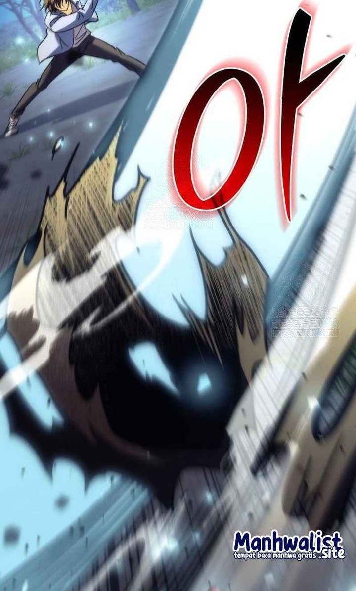 The Rebellious Apostle of the Harvest Goddess Chapter 8 Gambar 114