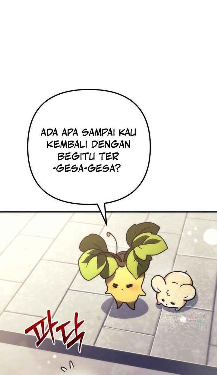 The Rebellious Apostle of the Harvest Goddess Chapter 8 Gambar 122