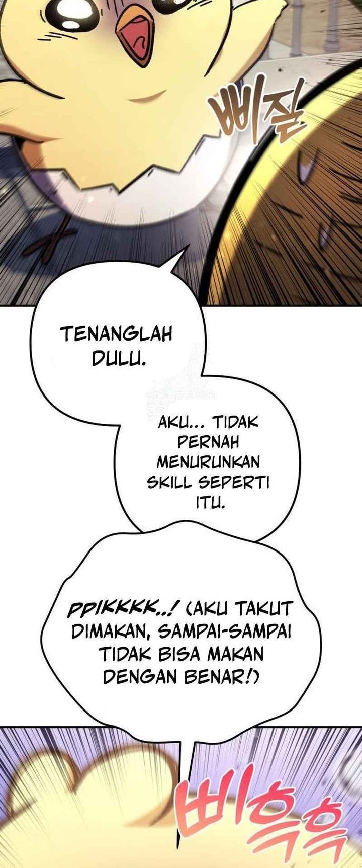 The Rebellious Apostle of the Harvest Goddess Chapter 8 Gambar 124