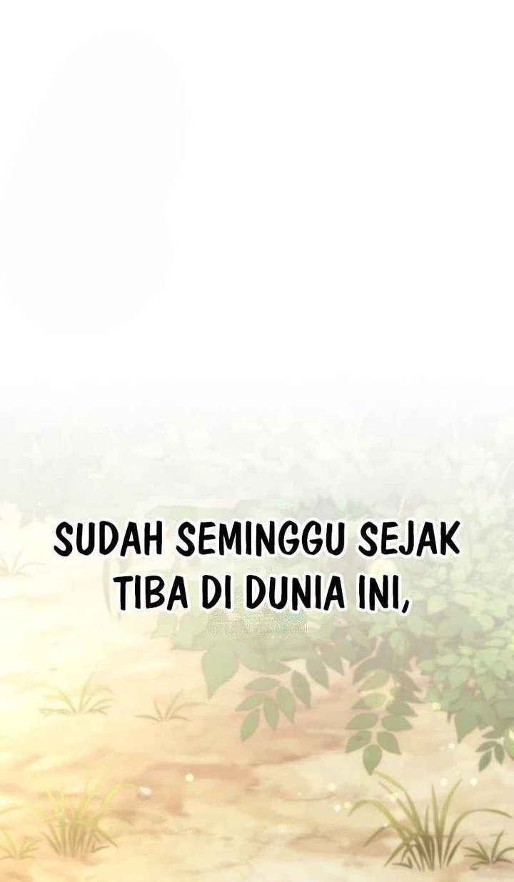 The Rebellious Apostle of the Harvest Goddess Chapter 8 Gambar 14