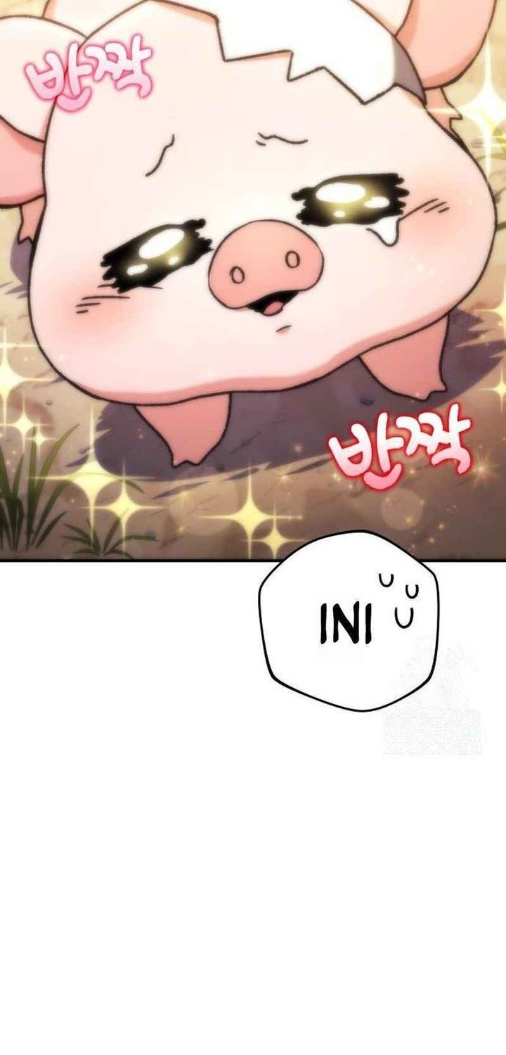 The Rebellious Apostle of the Harvest Goddess Chapter 8 Gambar 23