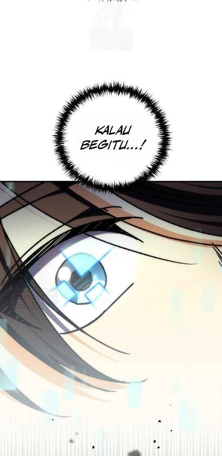 The Rebellious Apostle of the Harvest Goddess Chapter 8 Gambar 33