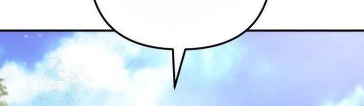 The Rebellious Apostle of the Harvest Goddess Chapter 8 Gambar 42