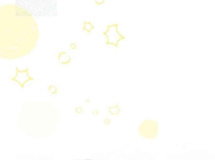 The Rebellious Apostle of the Harvest Goddess Chapter 8 Gambar 50