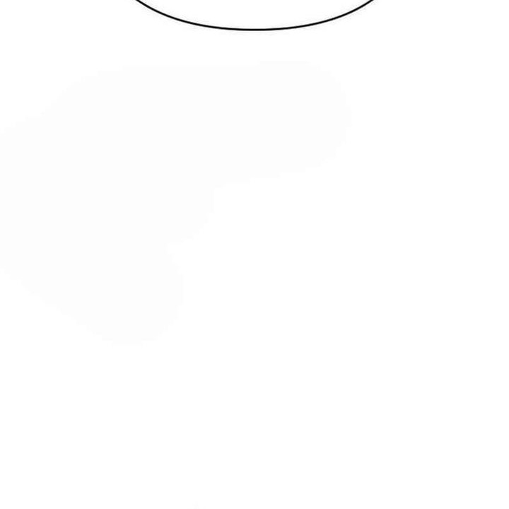 The Rebellious Apostle of the Harvest Goddess Chapter 8 Gambar 47