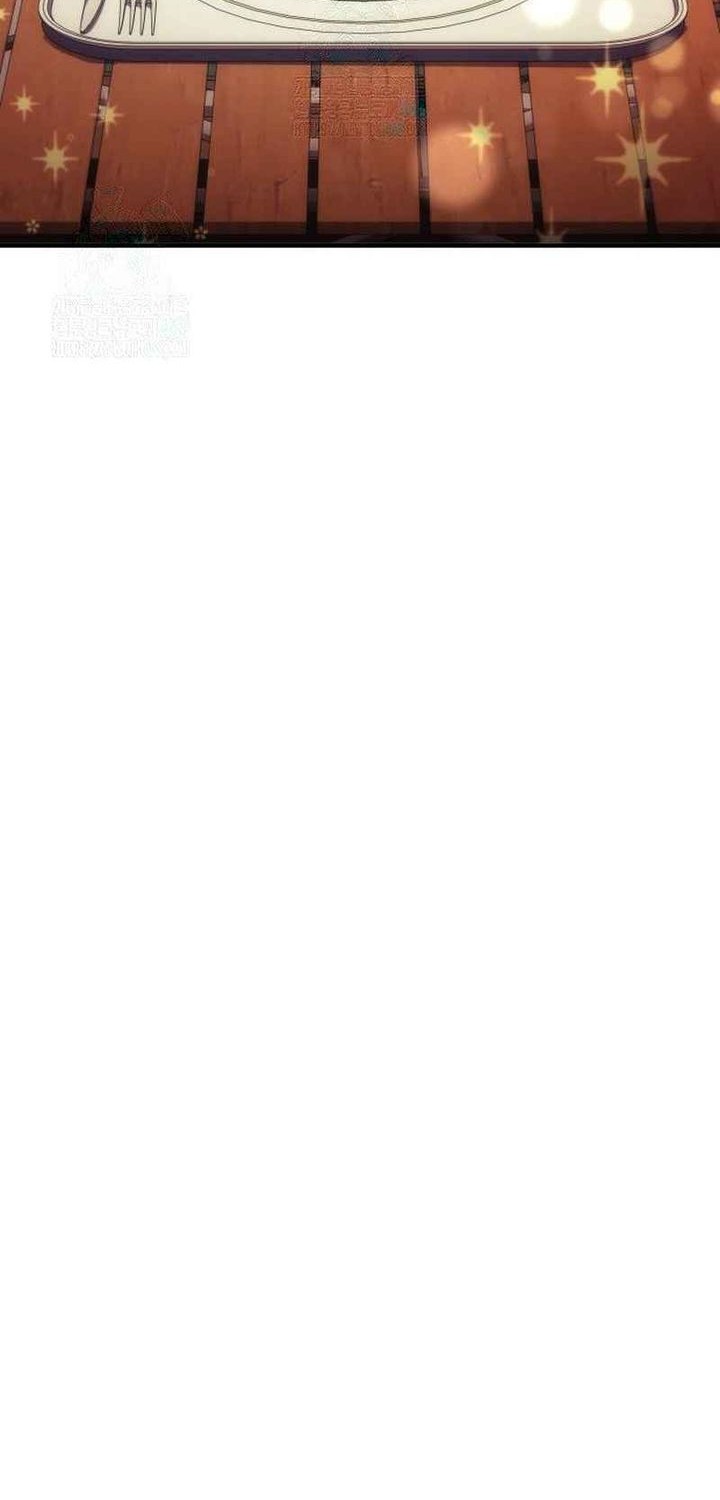 The Rebellious Apostle of the Harvest Goddess Chapter 8 Gambar 52