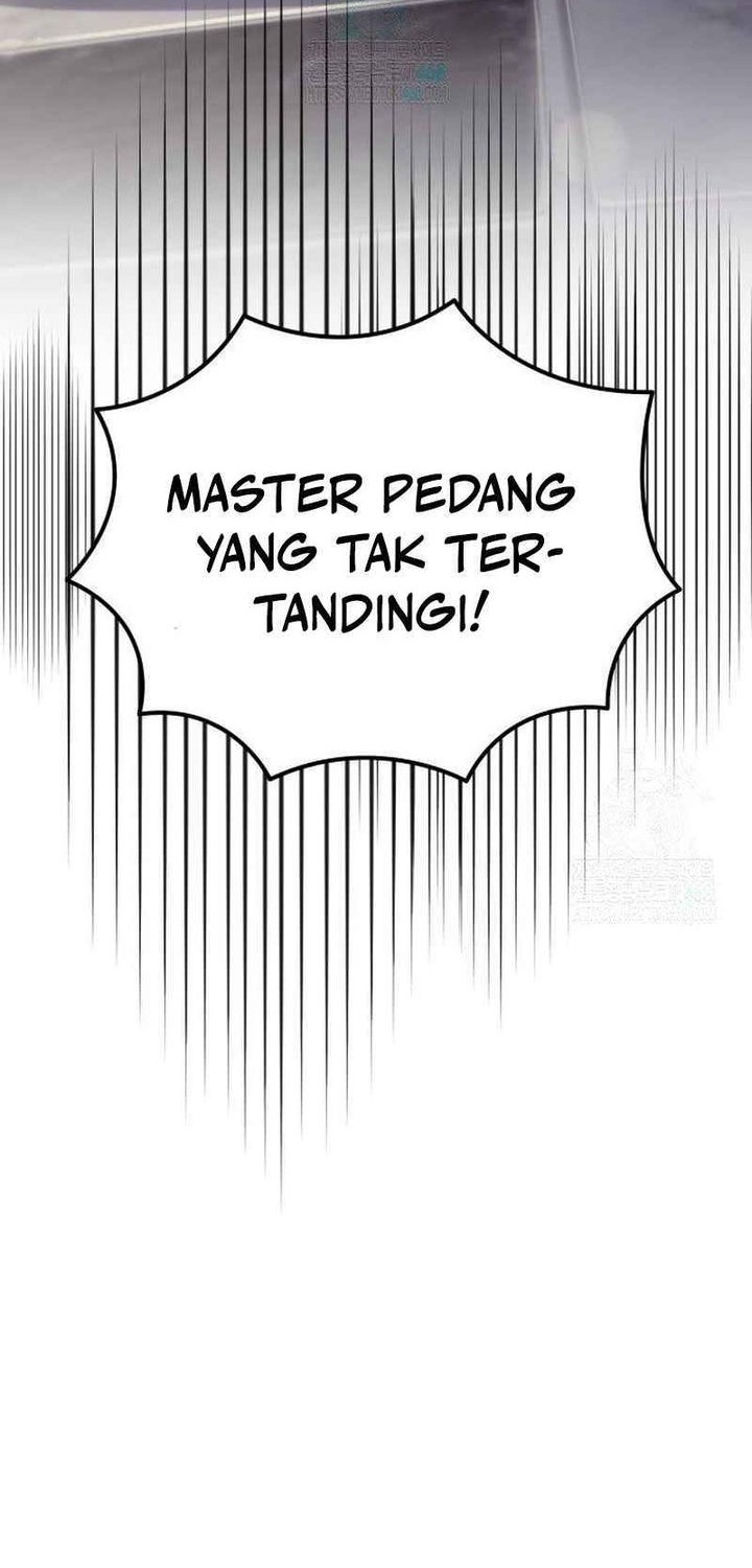 The Rebellious Apostle of the Harvest Goddess Chapter 8 Gambar 4