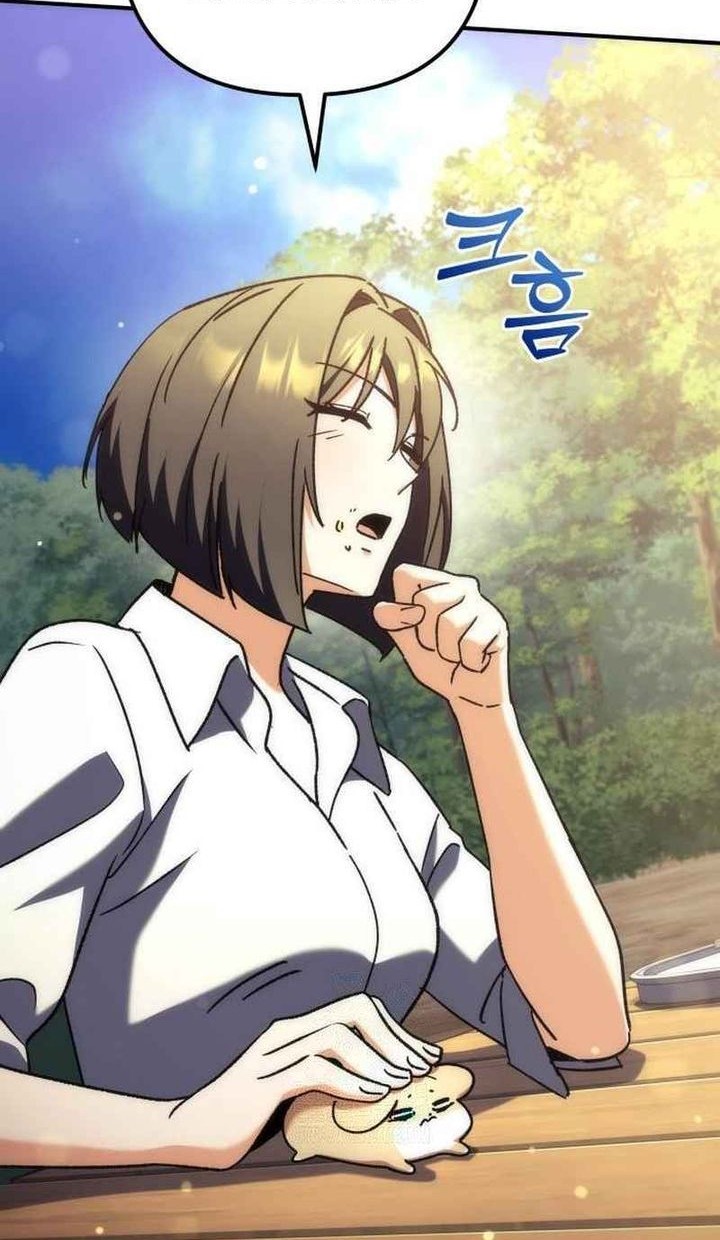 The Rebellious Apostle of the Harvest Goddess Chapter 8 Gambar 73