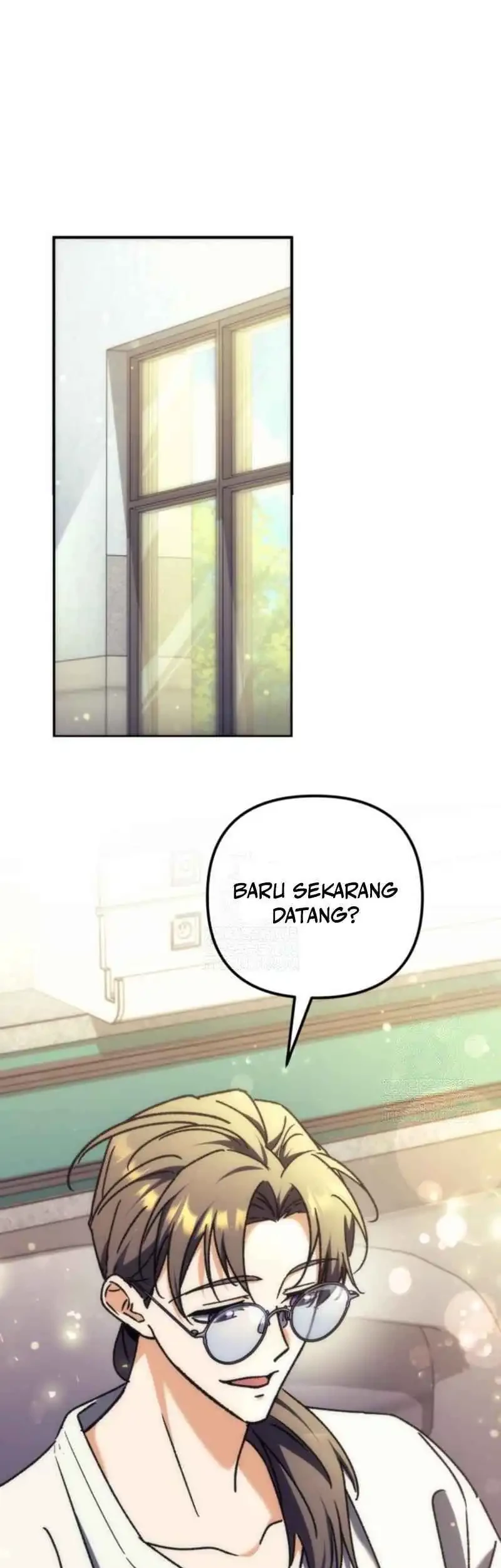 The Rebellious Apostle of the Harvest Goddess Chapter 9 Gambar 81