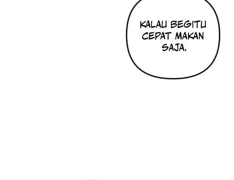 The Rebellious Apostle of the Harvest Goddess Chapter 9 Gambar 92