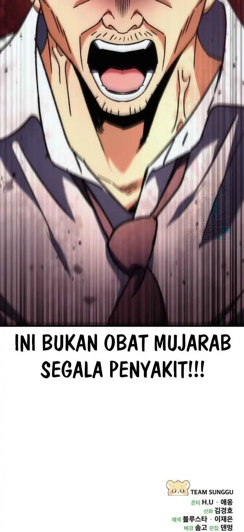 The Rebellious Apostle of the Harvest Goddess Chapter 9 Gambar 101