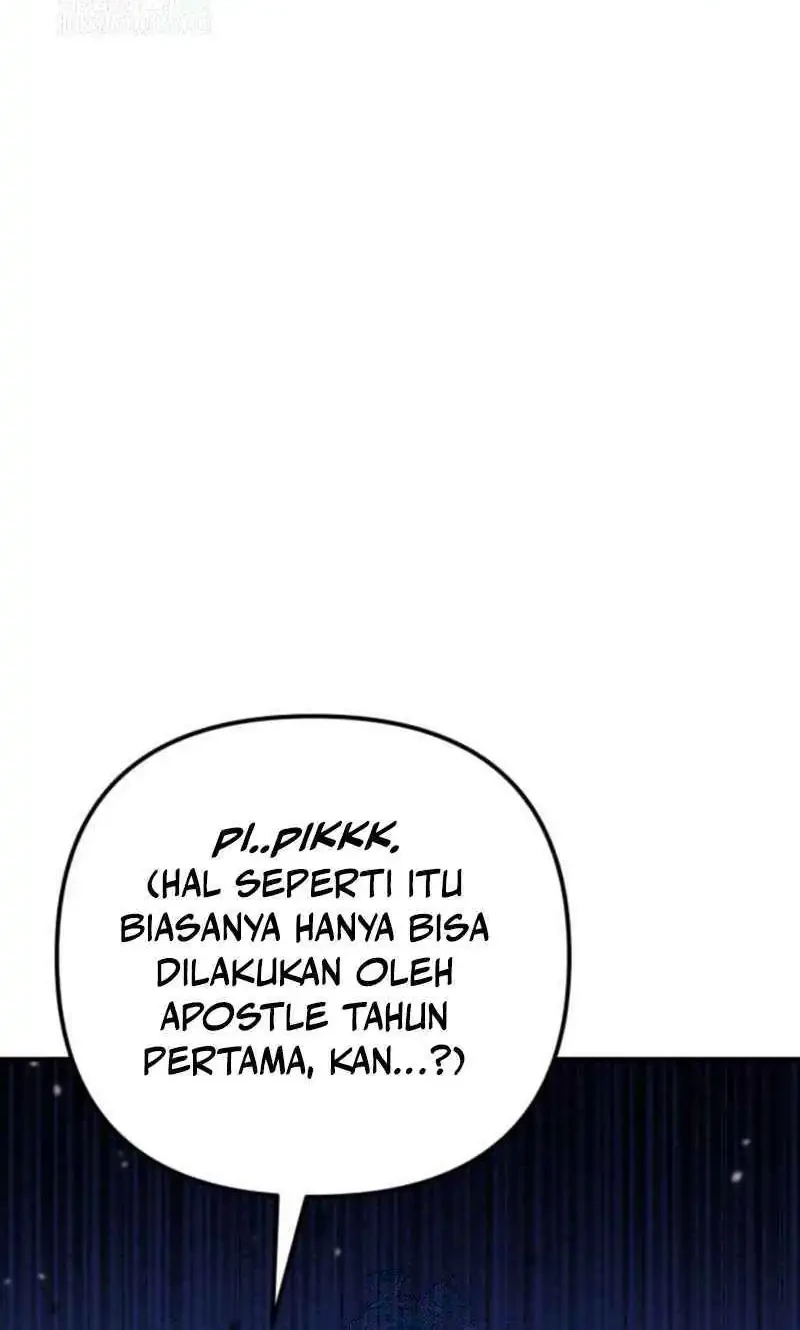 The Rebellious Apostle of the Harvest Goddess Chapter 9 Gambar 14