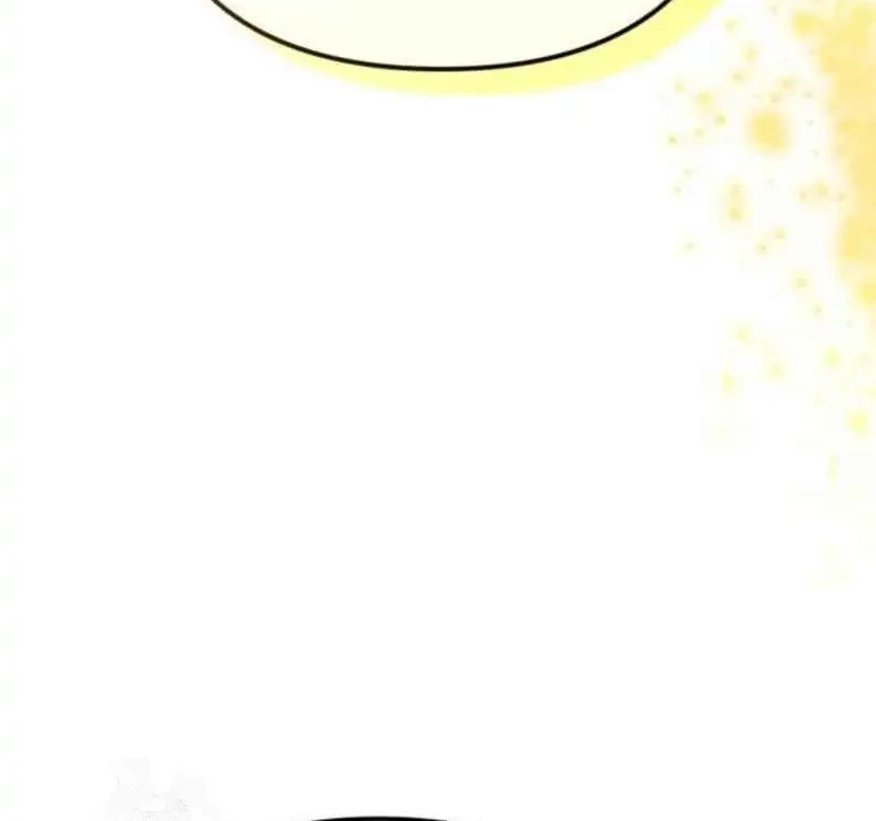 The Rebellious Apostle of the Harvest Goddess Chapter 9 Gambar 18