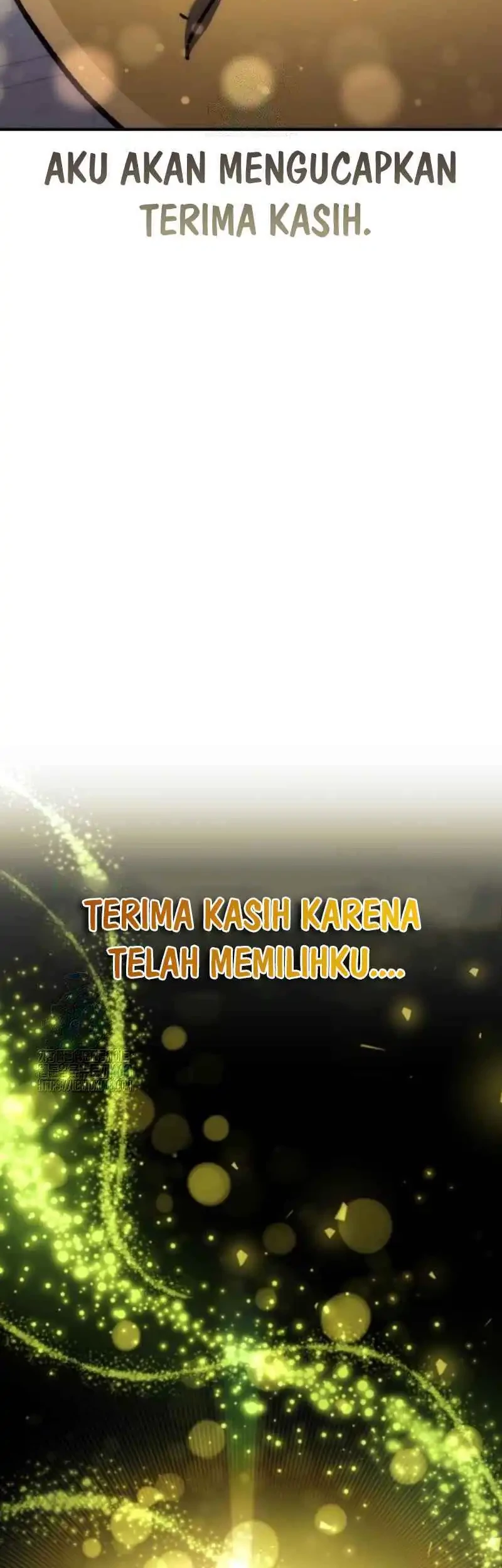 The Rebellious Apostle of the Harvest Goddess Chapter 9 Gambar 28