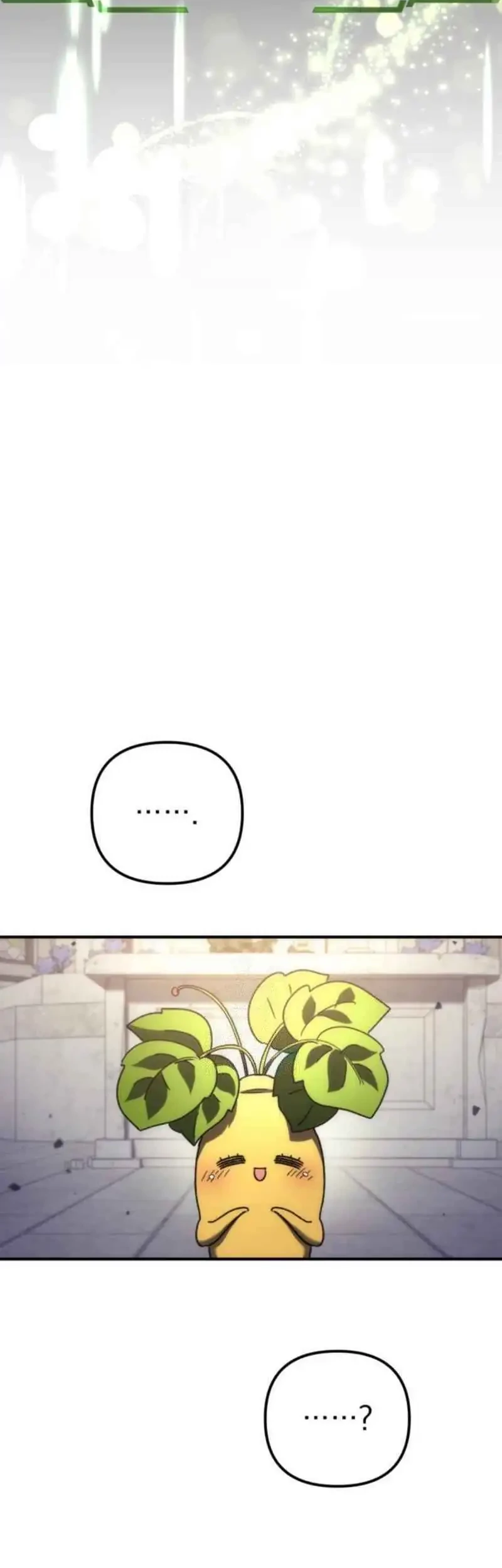 The Rebellious Apostle of the Harvest Goddess Chapter 9 Gambar 30