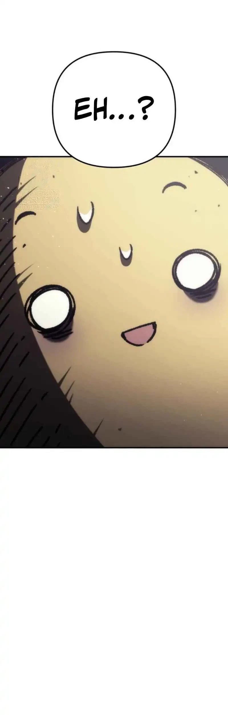 The Rebellious Apostle of the Harvest Goddess Chapter 9 Gambar 31