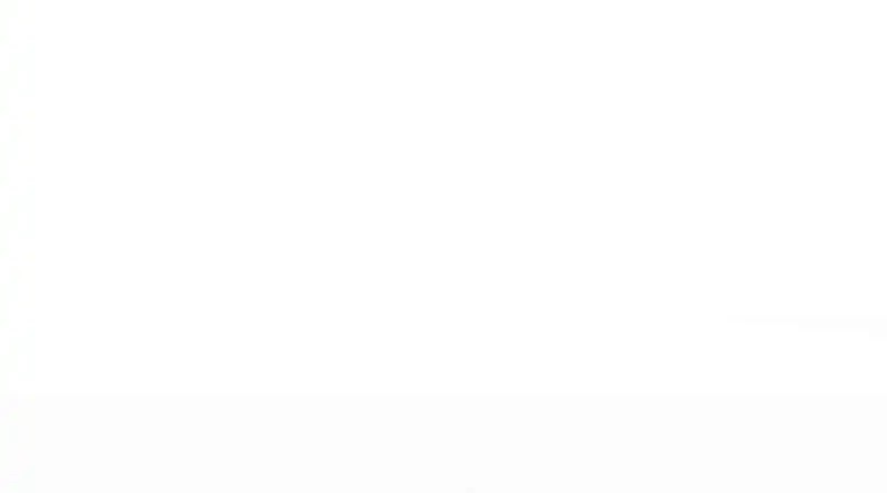 The Rebellious Apostle of the Harvest Goddess Chapter 9 Gambar 36