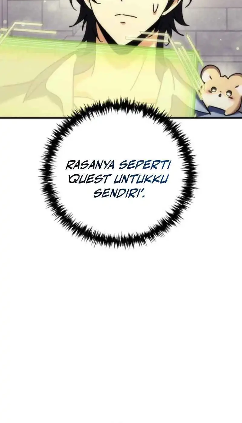 The Rebellious Apostle of the Harvest Goddess Chapter 9 Gambar 50