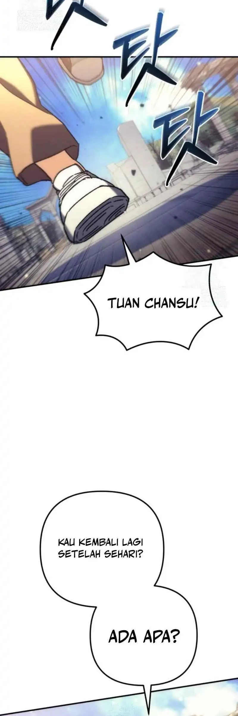 The Rebellious Apostle of the Harvest Goddess Chapter 9 Gambar 58