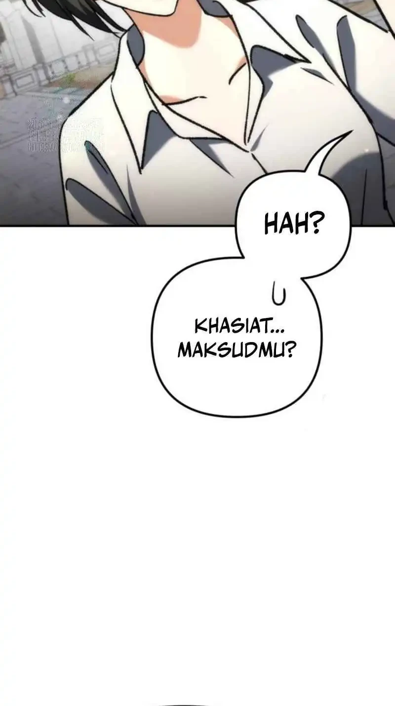 The Rebellious Apostle of the Harvest Goddess Chapter 9 Gambar 72