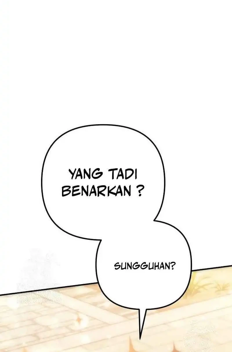 The Rebellious Apostle of the Harvest Goddess Chapter 9 Gambar 76