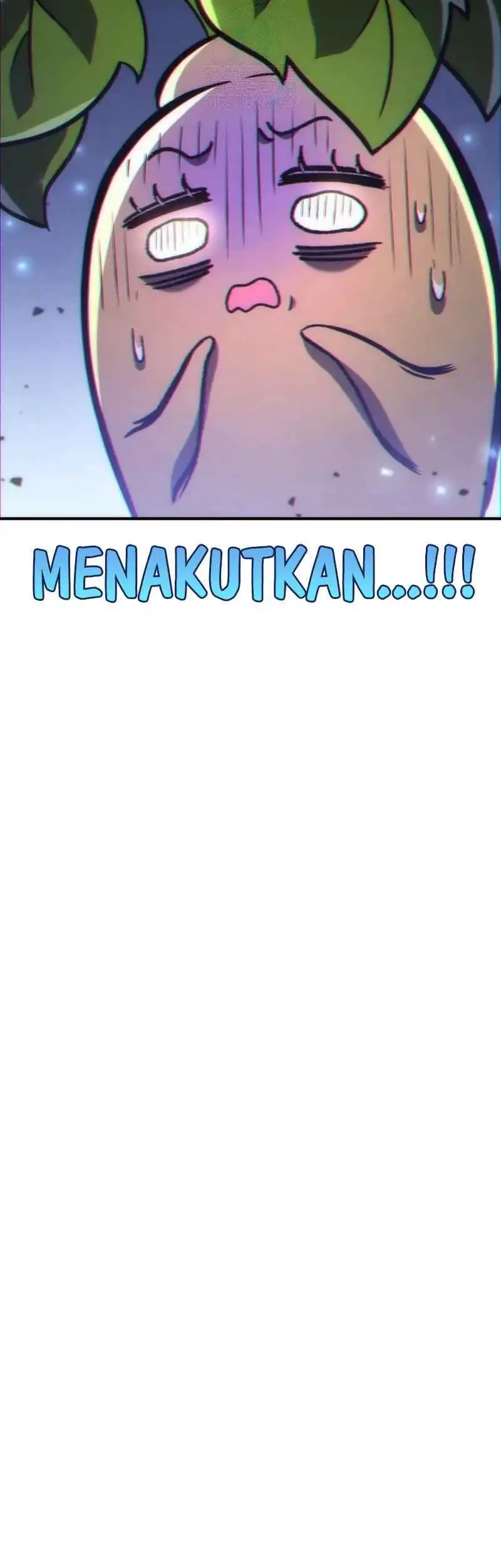 The Rebellious Apostle of the Harvest Goddess Chapter 9 Gambar 6